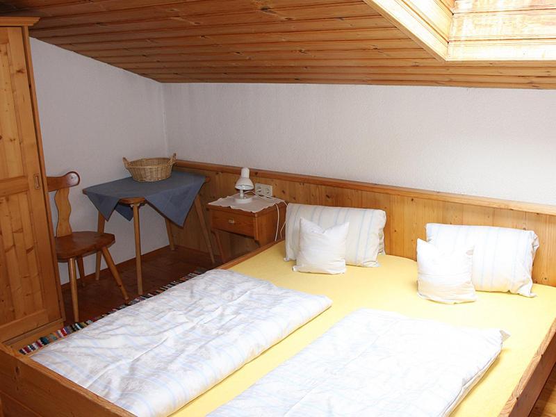 Plattnerhof Kaunertal Luaran gambar