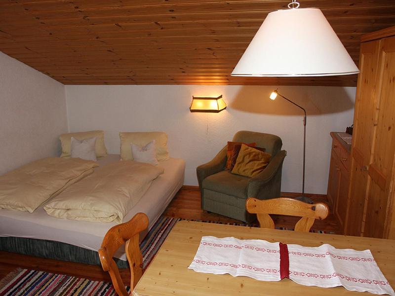 Plattnerhof Kaunertal Luaran gambar